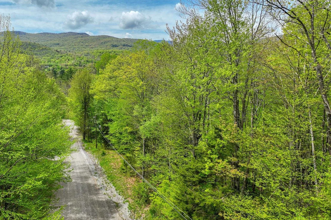 Photo of Unit LOT8 at 0 Doubleday Hill