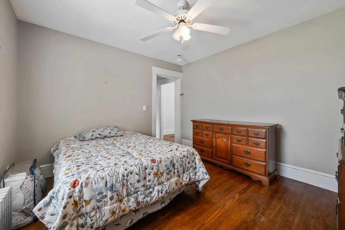 Photo of 419 Hillside