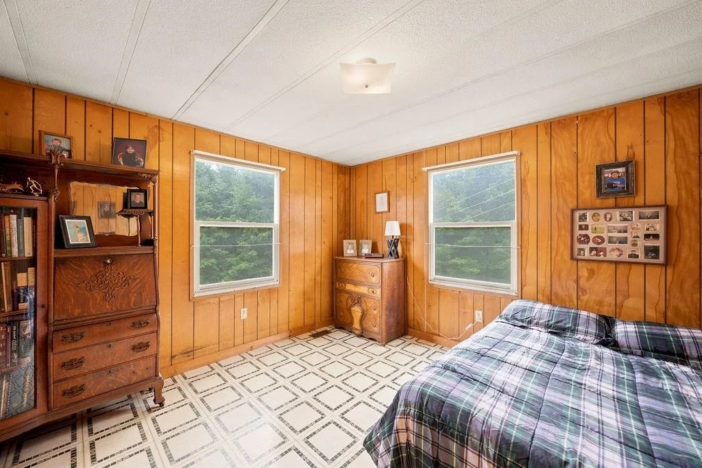 Photo of 45 Pleasant View