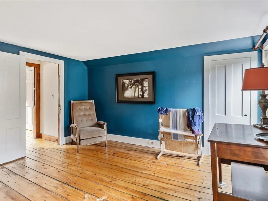Photo of 72 Pine Cliffs