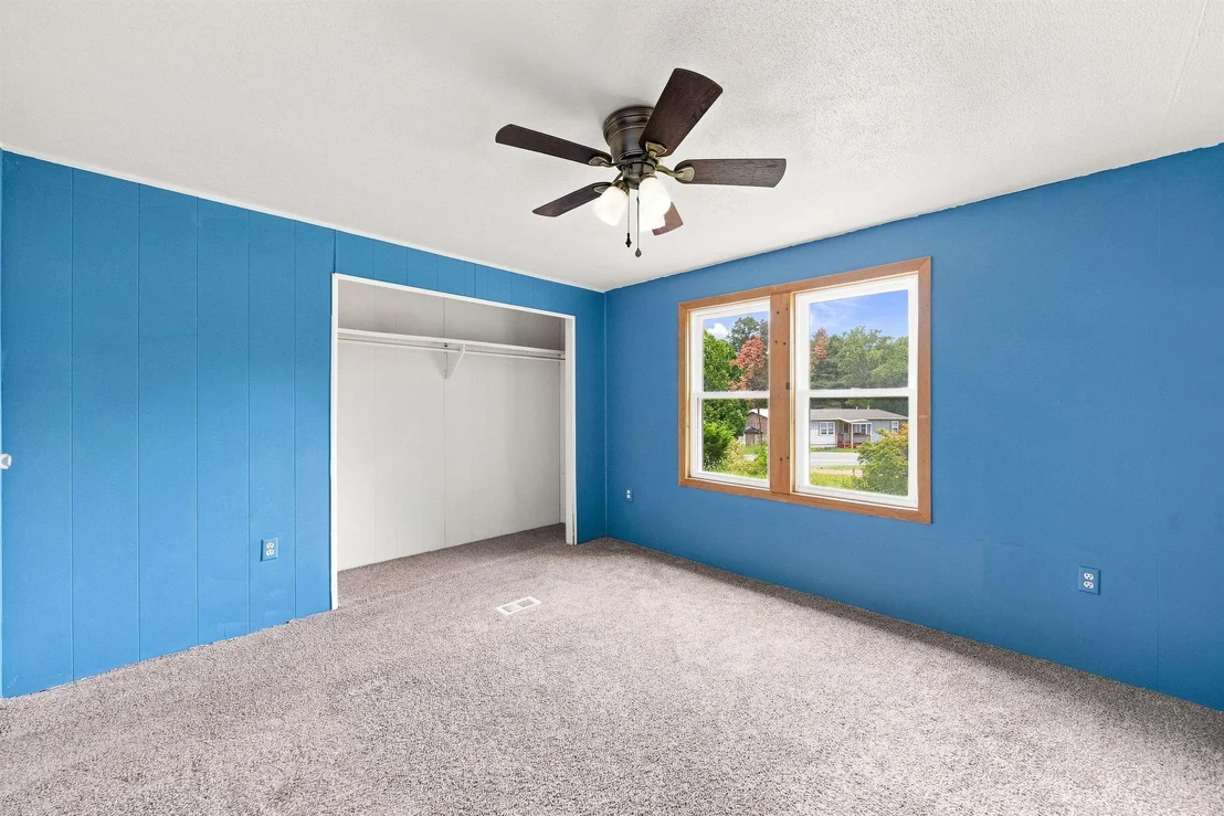 Photo of 26 Sunshine
