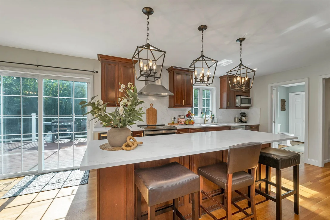 Photo of 12 Longmeadow
