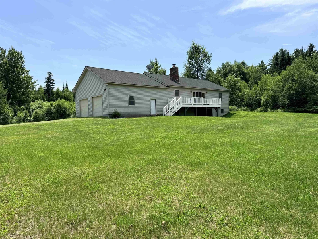 Photo of 397 Wentworth