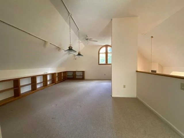 Photo of 63 Taylor