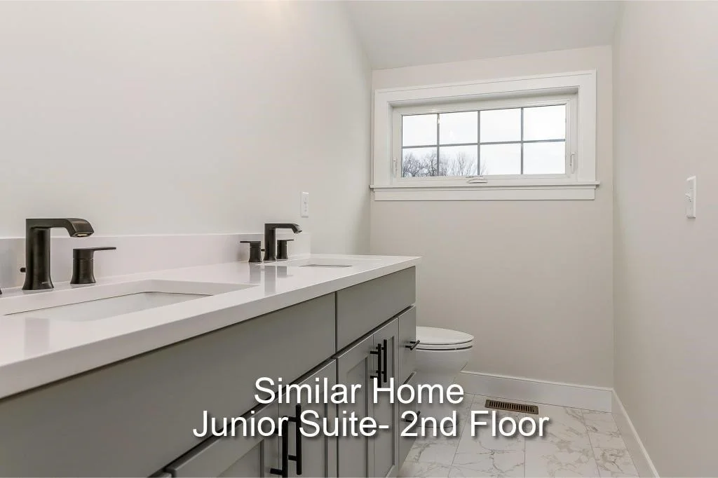 Photo of 21 Tilton