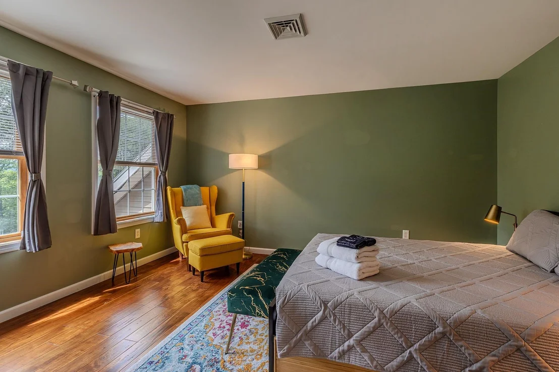 Photo of 134 Grapevine