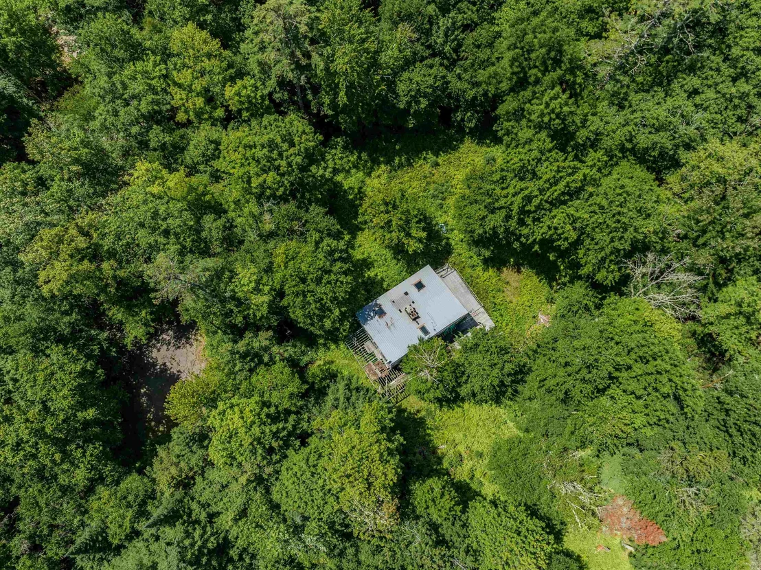 Photo of 105 Beaver Pond
