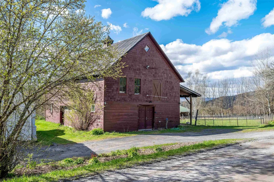 Photo of 855 Jacobs