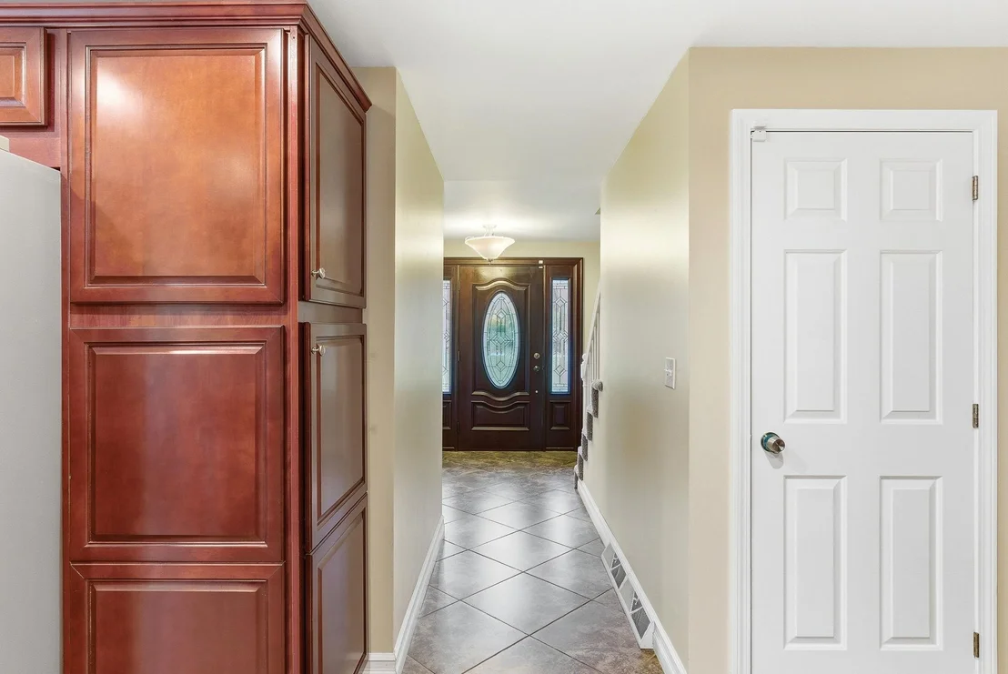 Photo of 56 Timberline