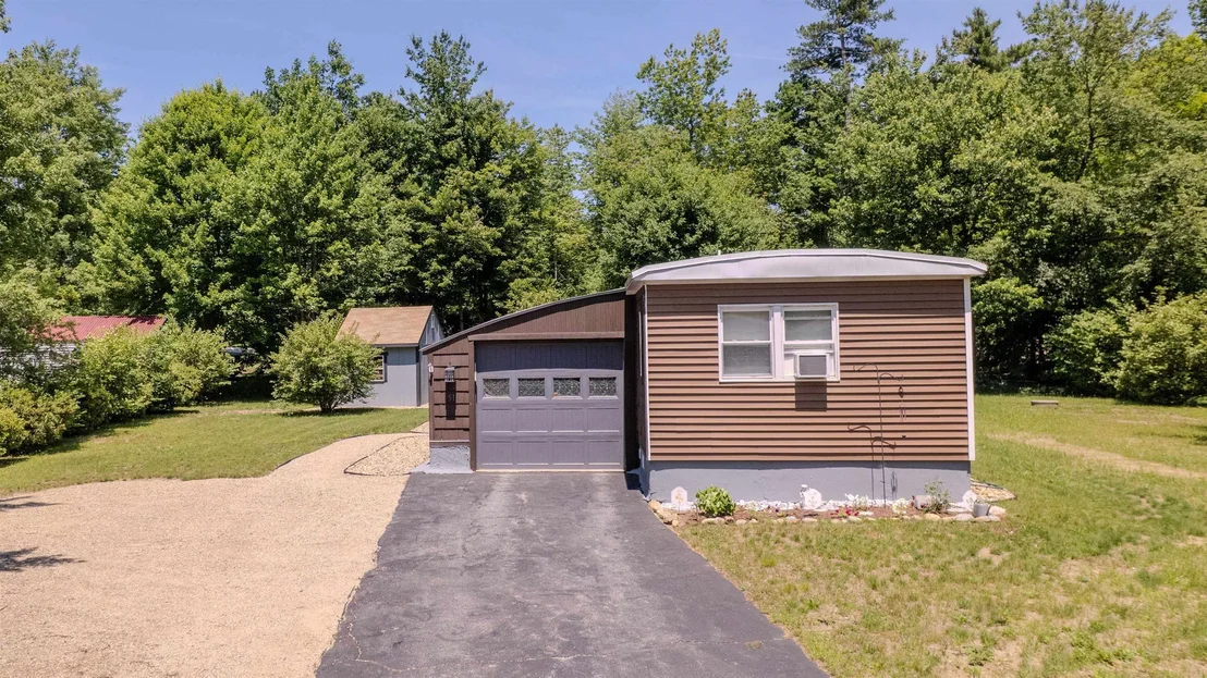 Photo of 51 Maple