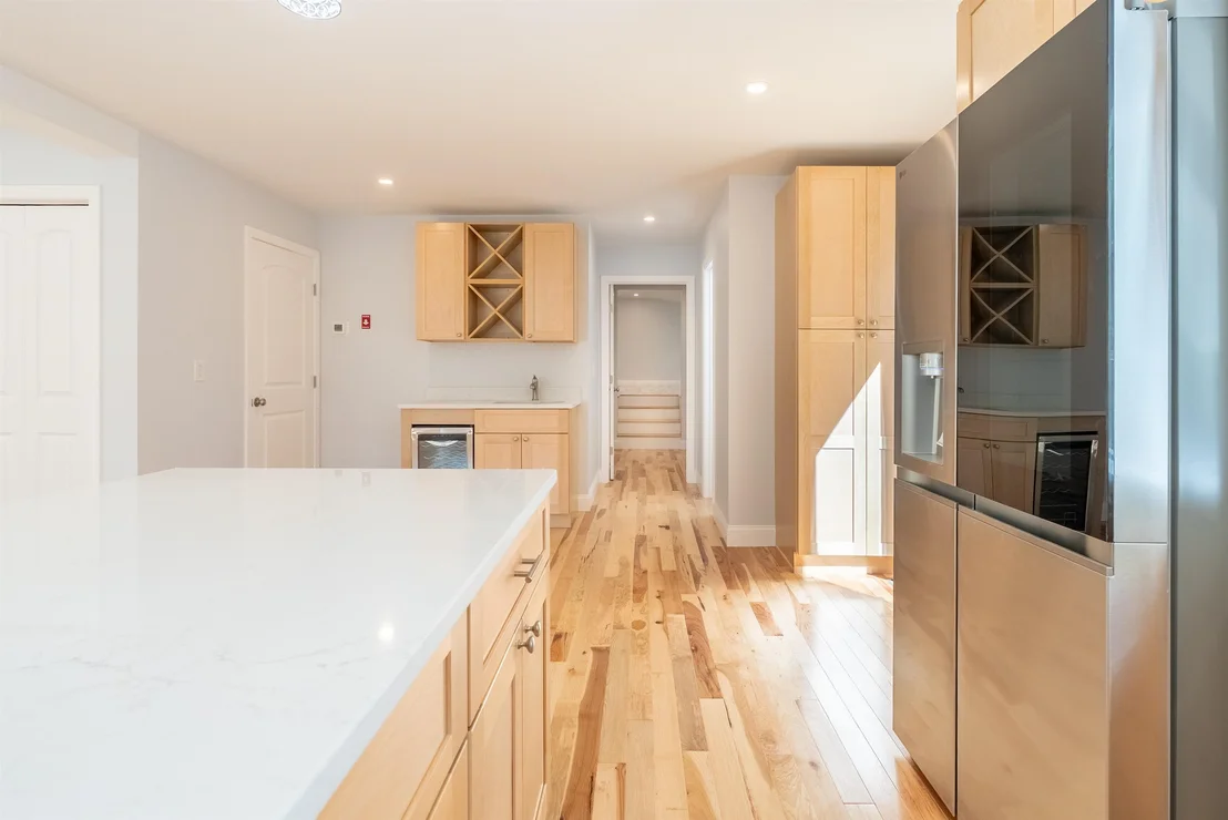 Photo of 73 Spruce