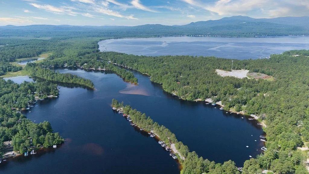 Photo of Lot 30 Spindle Point