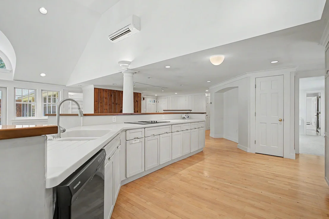 Photo of 59 Durham Point