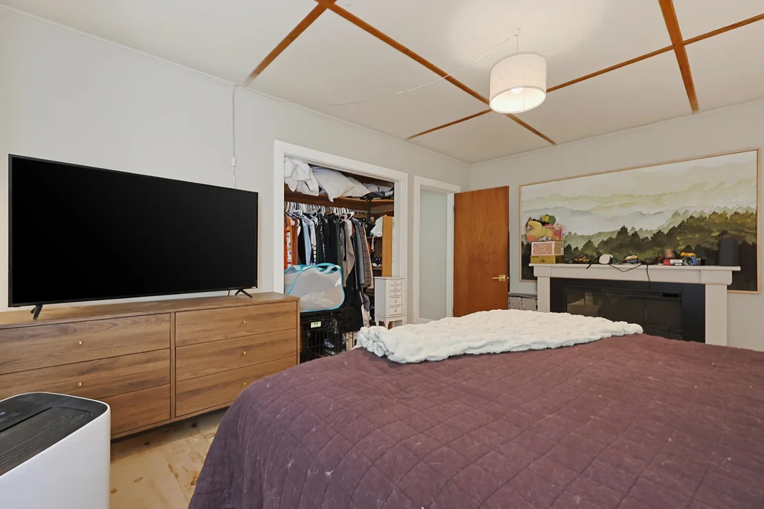 Photo of 17 Mason