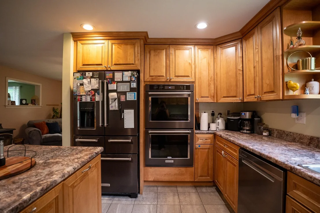 Photo of 358 Eastern