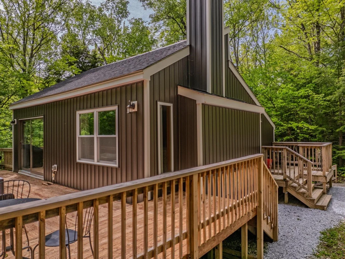 Photo of 146 Bell Valley