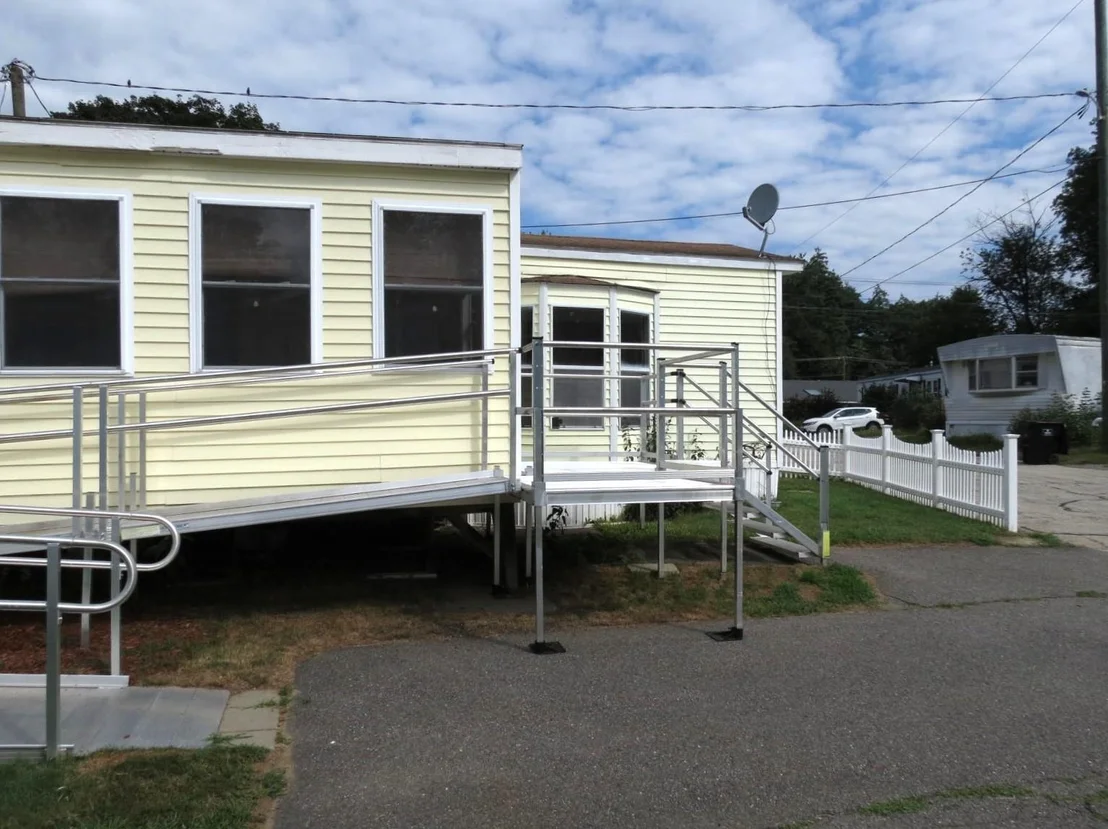 Photo of 29 Derlon