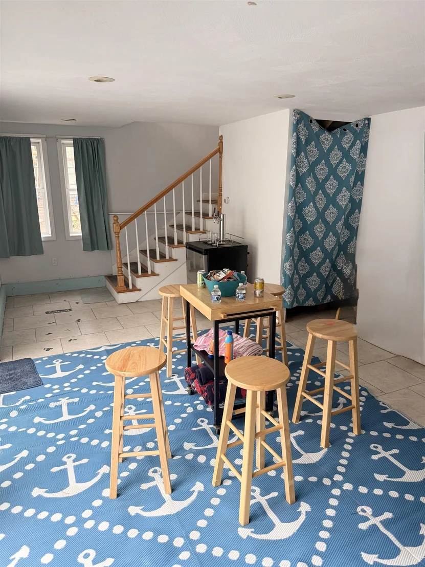 Photo of 87 Juniper