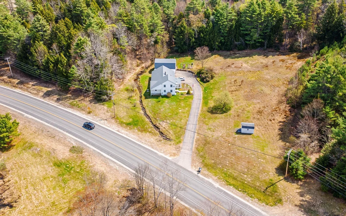 Photo of 849 Route 10
