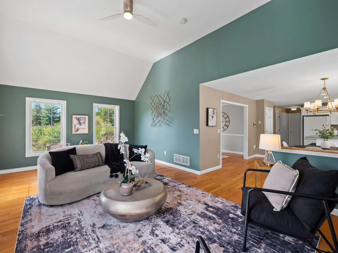 Photo of 28 Bradford