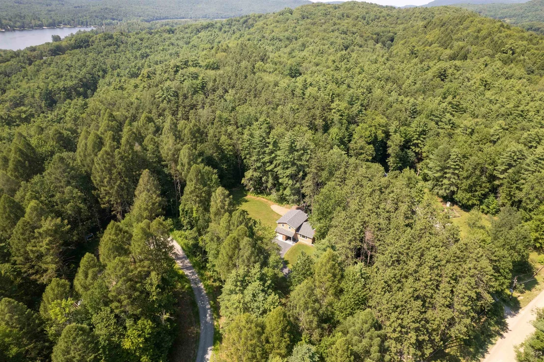 Photo of 83 Pencil Mill