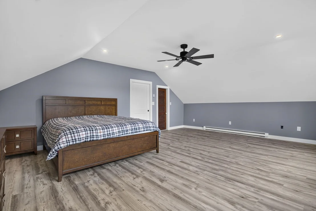 Photo of 70 Harper