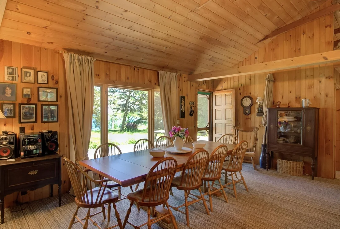 Photo of 135 Savage Point North