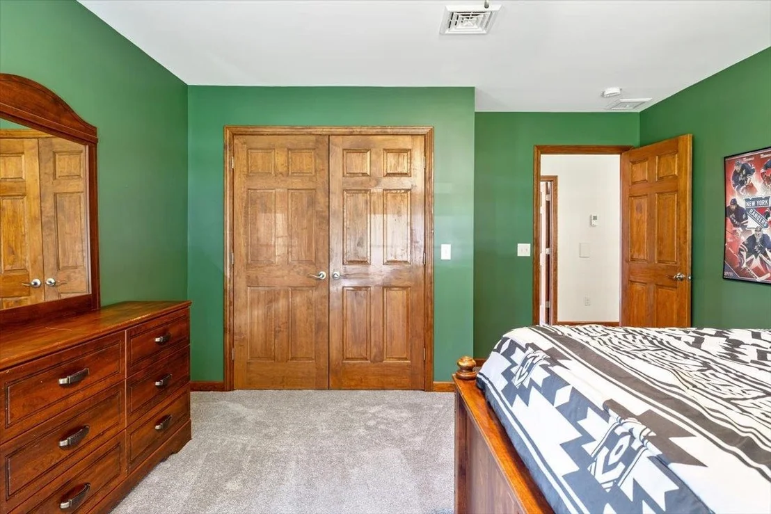 Photo of 96 Hardscrabble