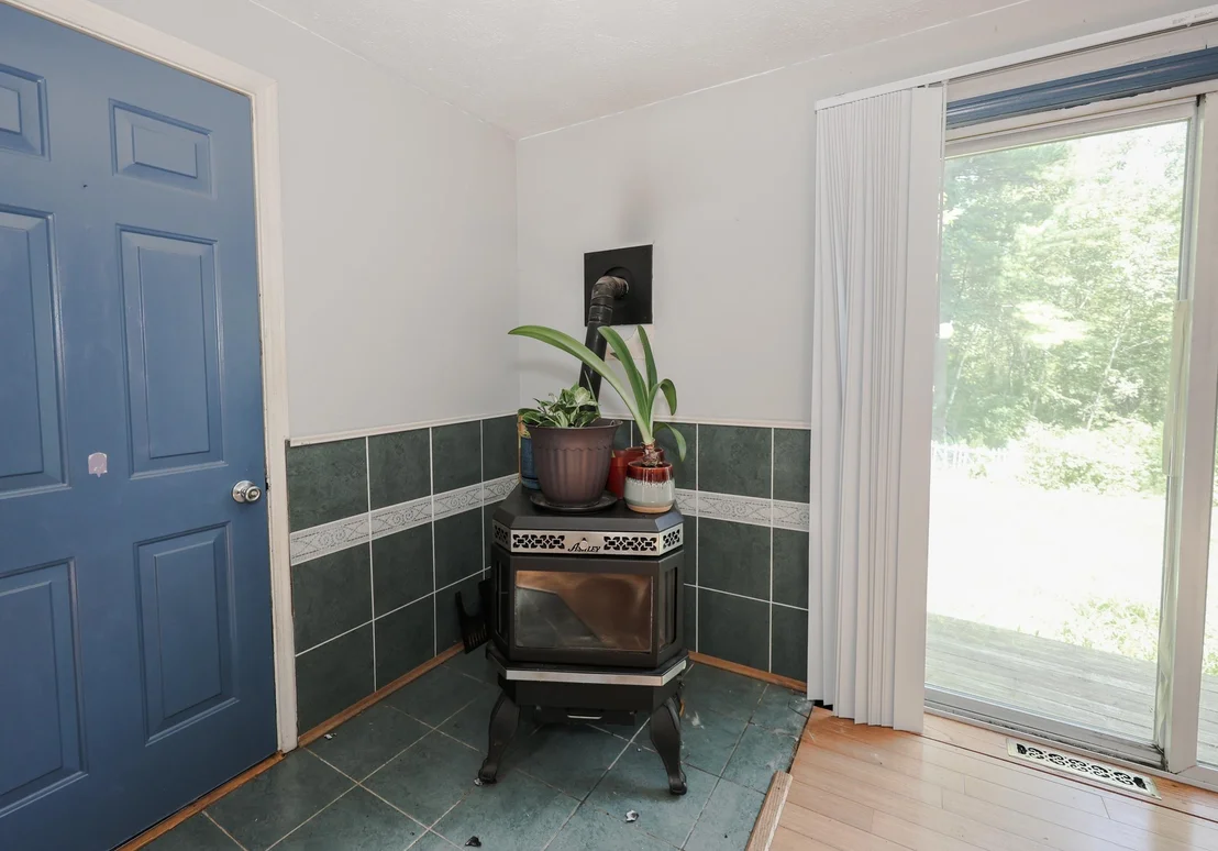 Photo of 22 Holton