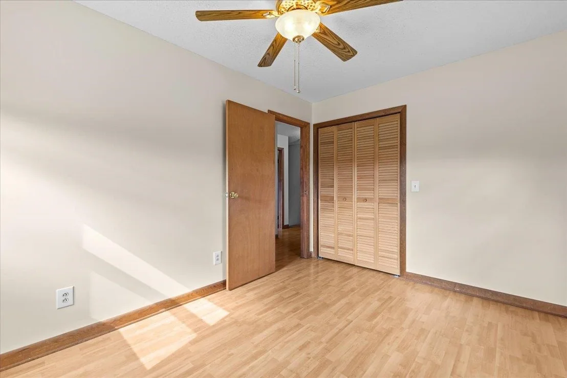 Photo of 2719 North Sheldon