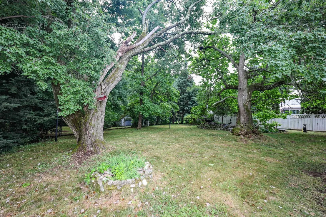 Photo of 124 Huse
