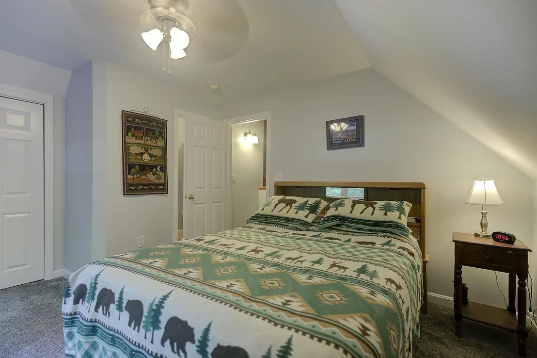 Photo of 158 Brenner