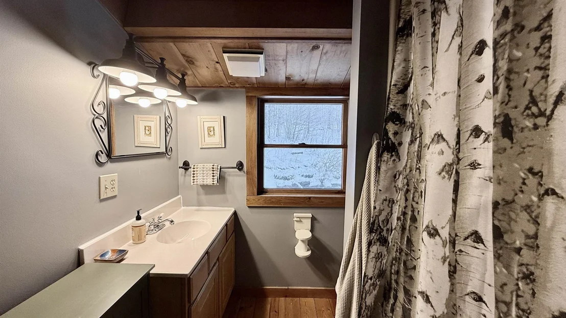 Photo of 1207 Iron Gate