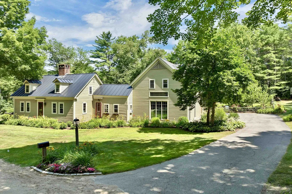 Photo of 324 Cotton Valley
