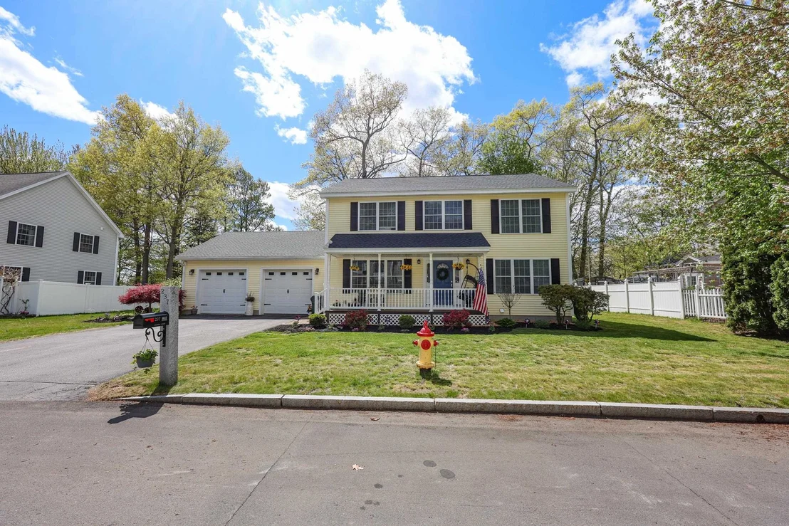 Photo of 237 Stanton