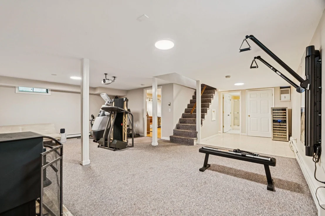 Photo of 408 Morgan