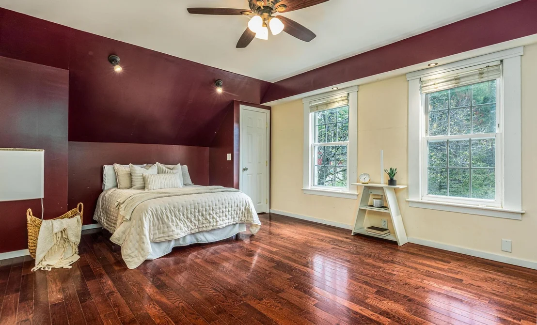 Photo of 1685 Dover