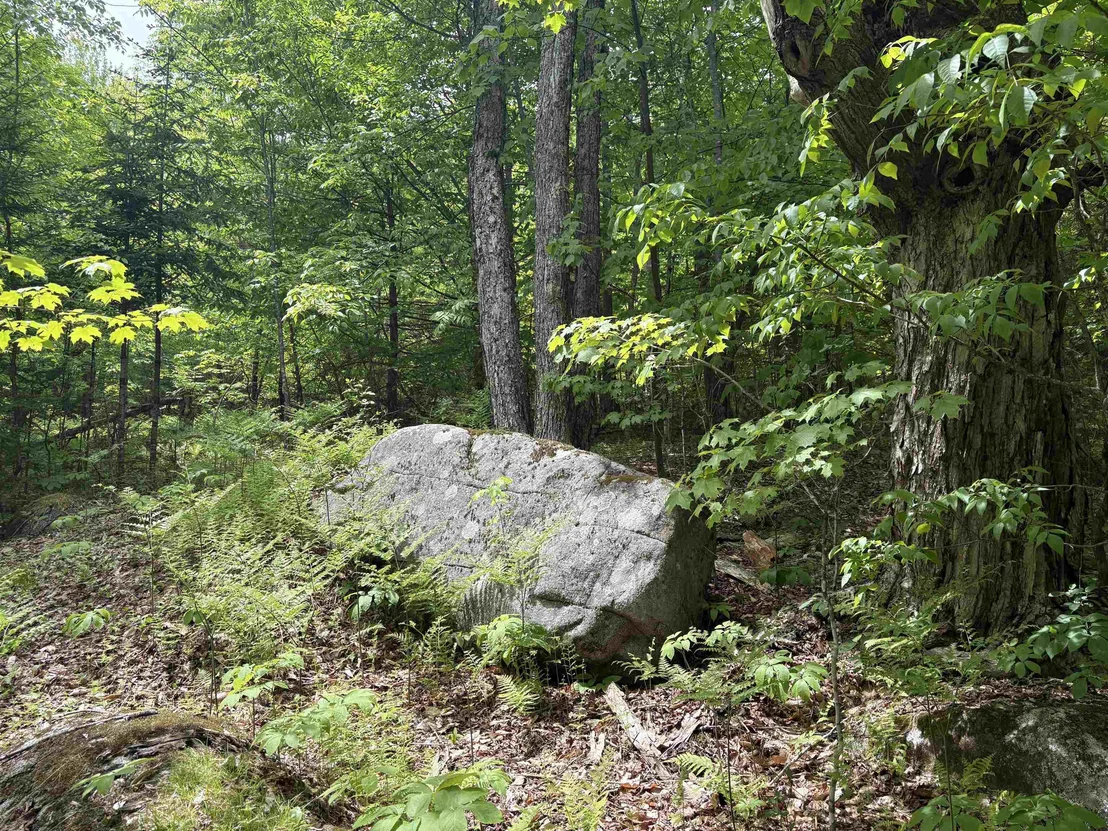 Photo of 0 Old Pond Hill