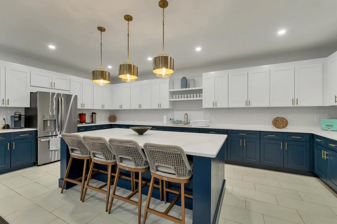 Photo of 608 Canterbury