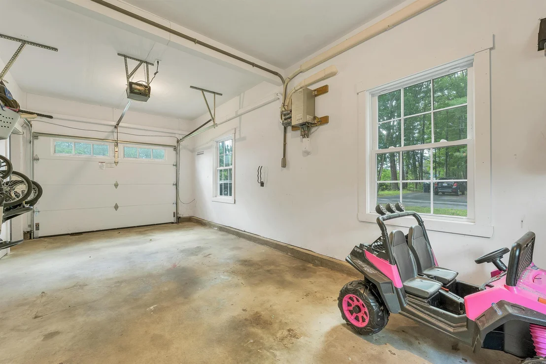 Photo of 74 Alewive