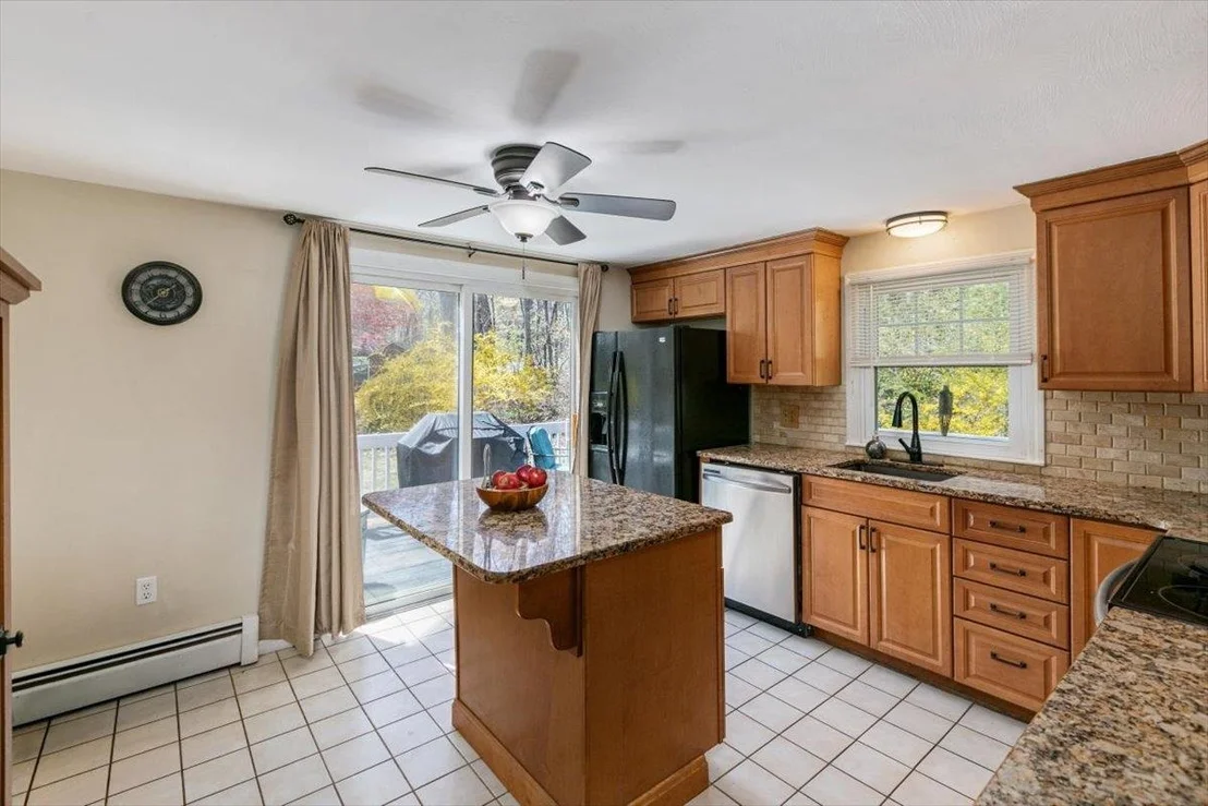 Photo of 6 Pingree Hill