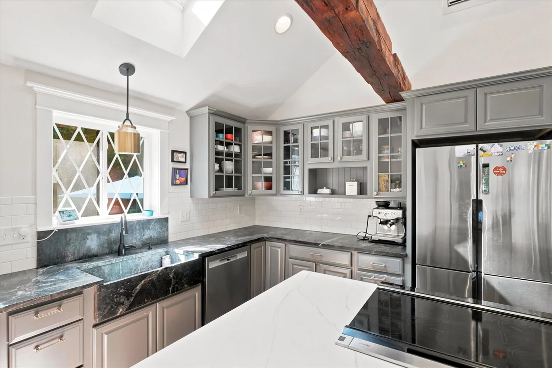 Photo of 44 Beech Hill