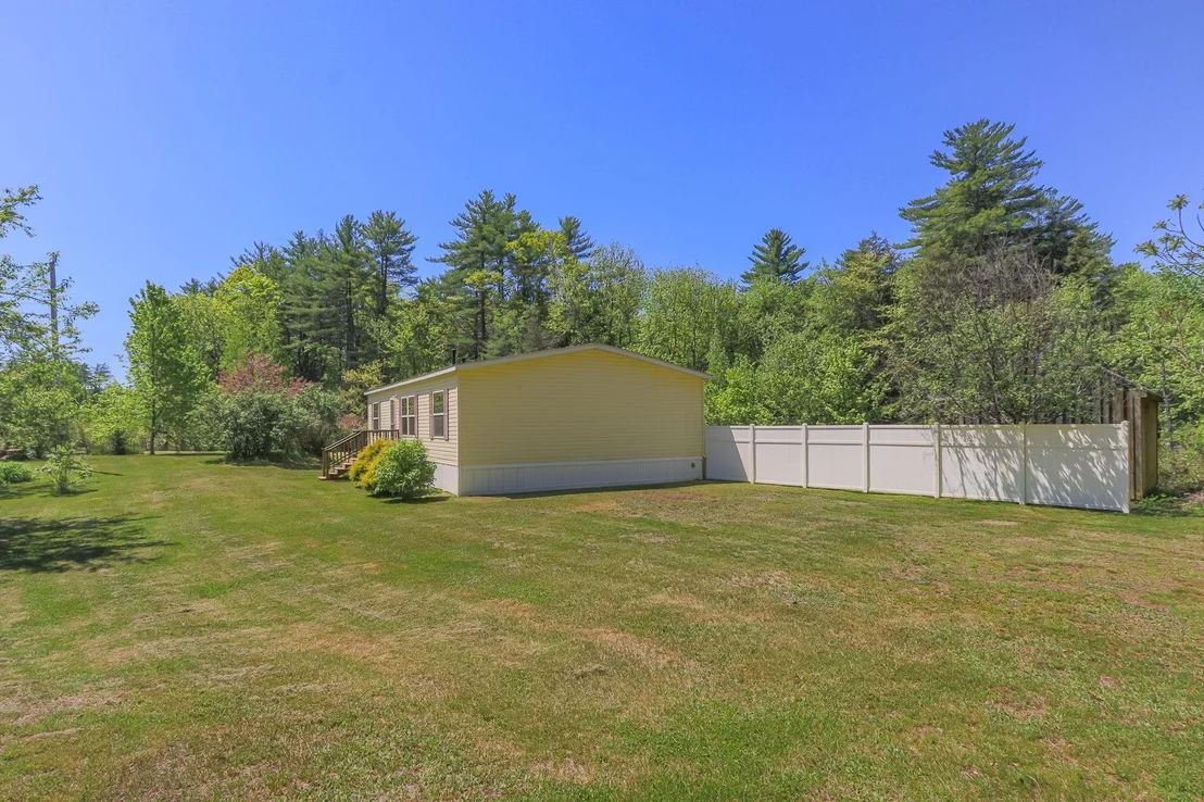 Photo of 12 Mountain View