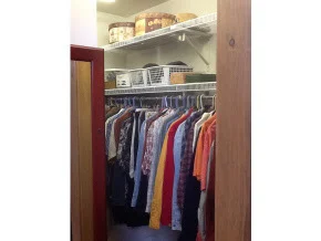 Photo of 120 Widgeon
