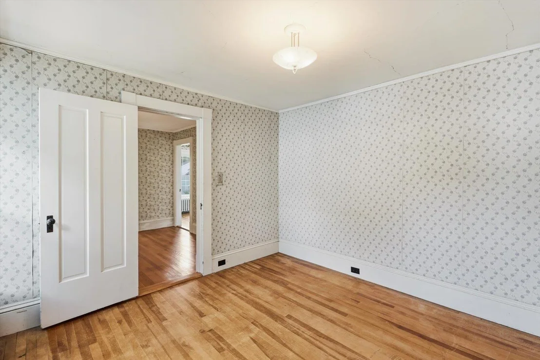 Photo of 58 Beech