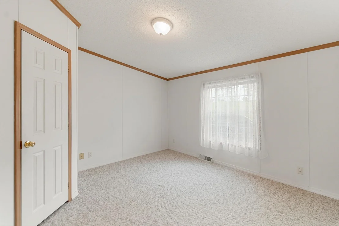 Photo of 611 Meadowbend