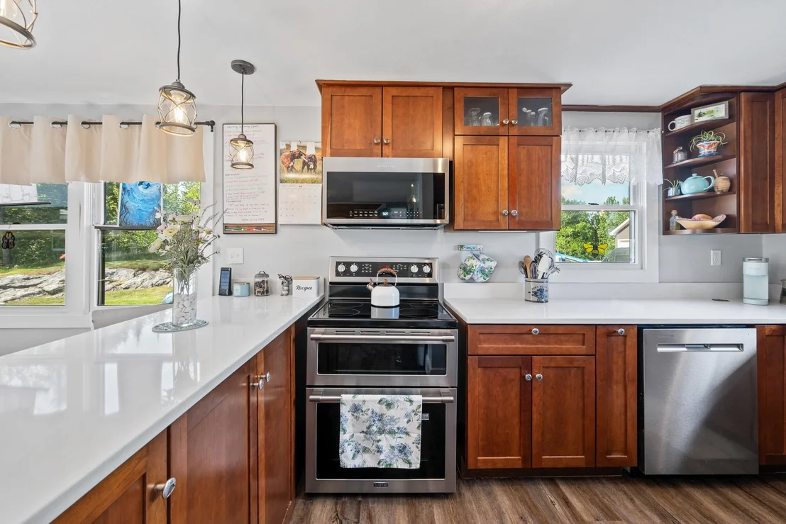 Photo of 154 Cates Hill