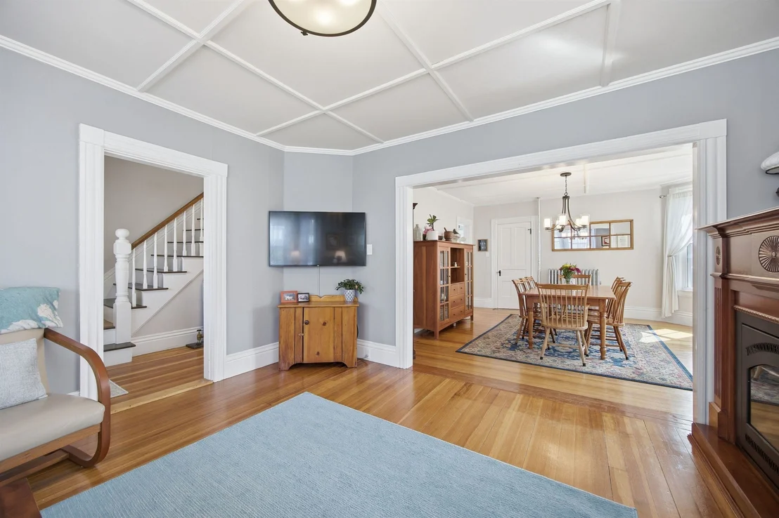 Photo of 285 Pleasant