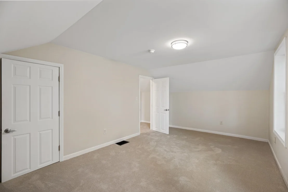 Photo of 7 Rumsey