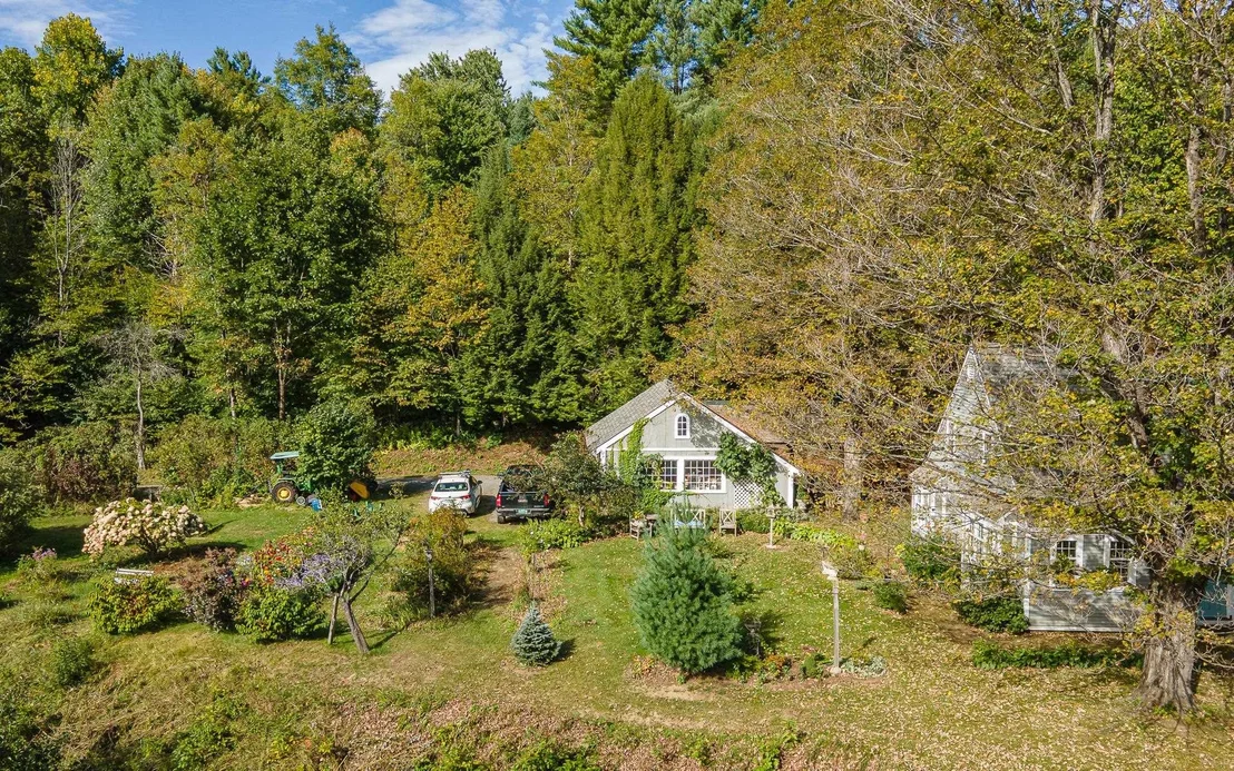 Photo of 23 Brook
